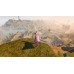 Goat Simulator 3 (Switch) купить в интернет-магазине ⭐ GameSpot.com.ua ⭐ Goat Simulator 3 (Switch), ,